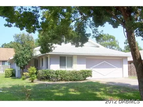 5 Kim Ct, Ormond Beach, FL 32174 photo 1