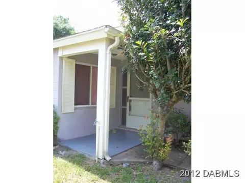 5 Kim Ct, Ormond Beach, FL 32174 photo 3