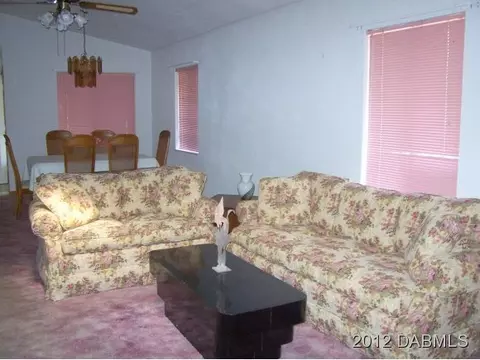 5 Kim Ct, Ormond Beach, FL 32174 photo 6