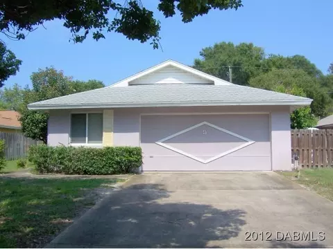 5 Kim Ct, Ormond Beach, FL 32174 photo 14