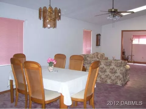 5 Kim Ct, Ormond Beach, FL 32174 photo 4