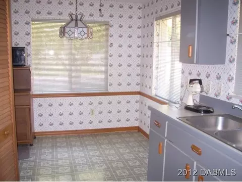 5 Kim Ct, Ormond Beach, FL 32174 photo 8