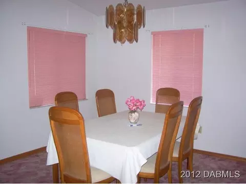 5 Kim Ct, Ormond Beach, FL 32174 photo 5