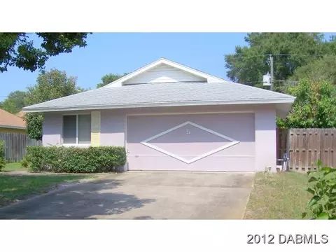 5 Kim Ct, Ormond Beach, FL 32174 photo 2