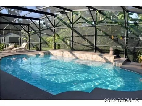 2529 Royal Palm Dr, Edgewater, FL 32141 photo 2