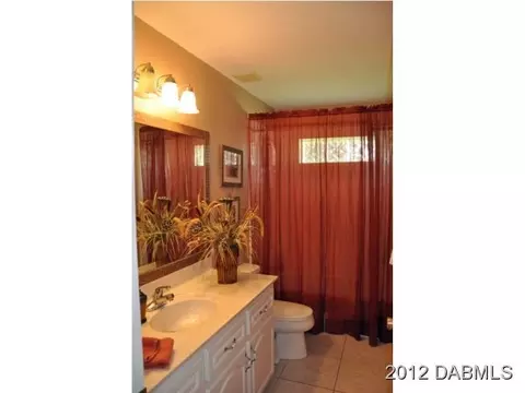 2529 Royal Palm Dr, Edgewater, FL 32141 photo 12