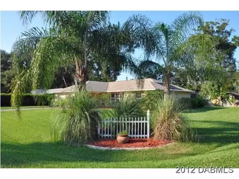 2529 Royal Palm Dr, Edgewater, FL 32141 photo 17