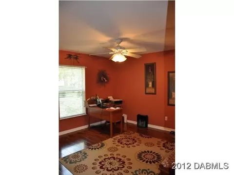 2529 Royal Palm Dr, Edgewater, FL 32141 photo 14