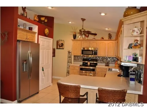 2529 Royal Palm Dr, Edgewater, FL 32141 photo 5