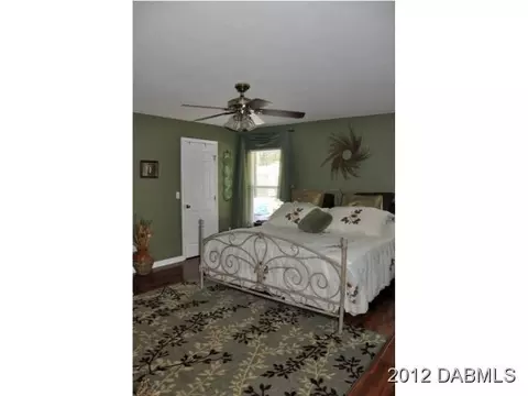 2529 Royal Palm Dr, Edgewater, FL 32141 photo 10