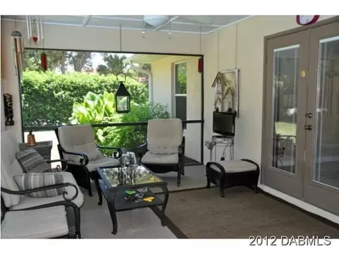 2529 Royal Palm Dr, Edgewater, FL 32141 photo 20