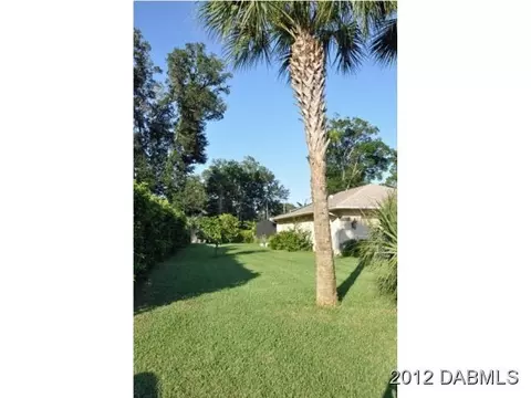 2529 Royal Palm Dr, Edgewater, FL 32141 photo 18