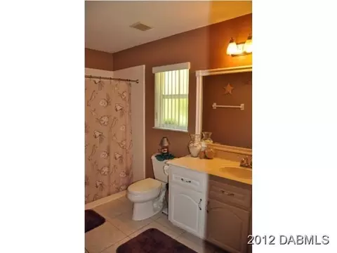 2529 Royal Palm Dr, Edgewater, FL 32141 photo 11