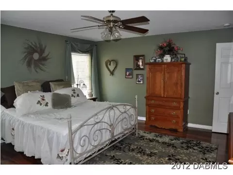 2529 Royal Palm Dr, Edgewater, FL 32141 photo 9