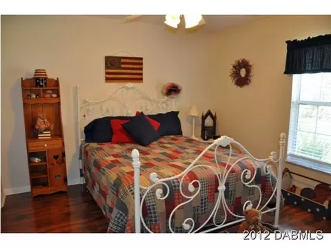 2529 Royal Palm Dr, Edgewater, FL 32141 photo 13