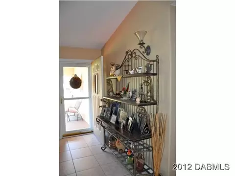 2529 Royal Palm Dr, Edgewater, FL 32141 photo 16