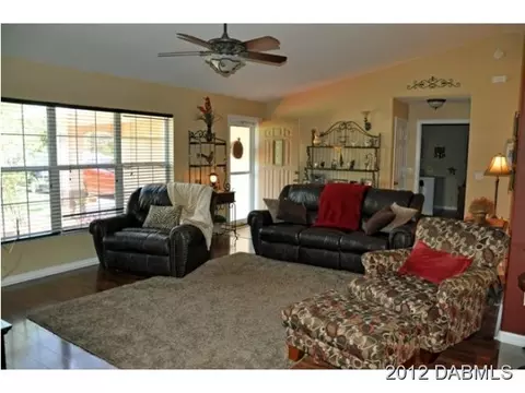 2529 Royal Palm Dr, Edgewater, FL 32141 photo 8
