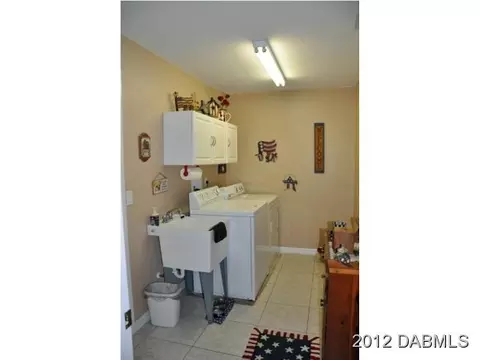 2529 Royal Palm Dr, Edgewater, FL 32141 photo 15