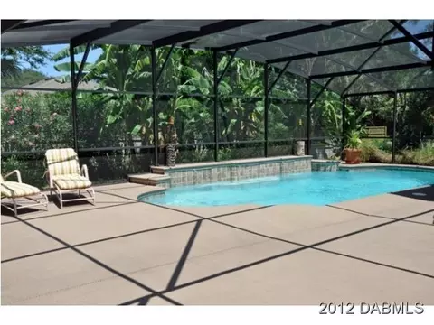 2529 Royal Palm Dr, Edgewater, FL 32141 photo 19