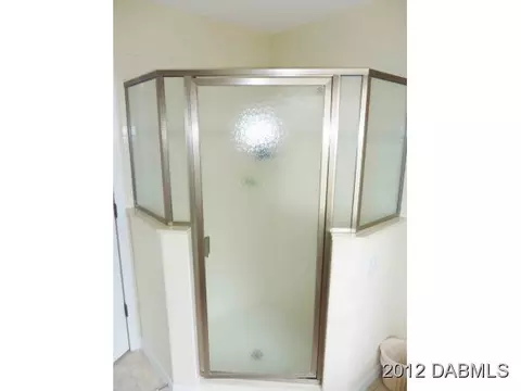 1525 Poplar Dr, Ormond Beach, FL 32174 photo 18