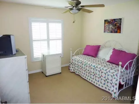1525 Poplar Dr, Ormond Beach, FL 32174 photo 13