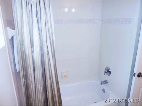 1525 Poplar Dr, Ormond Beach, FL 32174 photo 14