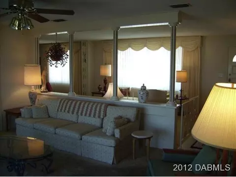 736 Riverside Dr, Ormond Beach, FL 32176 photo 6