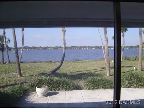 736 Riverside Dr, Ormond Beach, FL 32176 photo 7