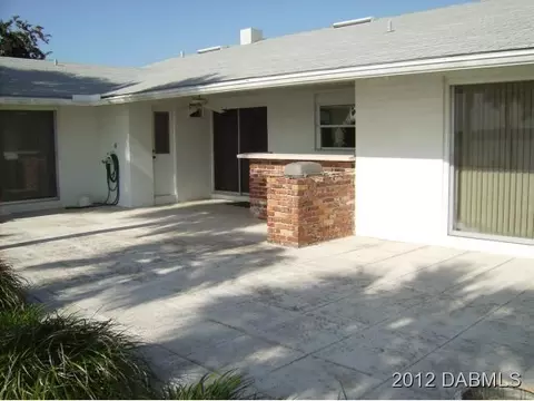 736 Riverside Dr, Ormond Beach, FL 32176 photo 18