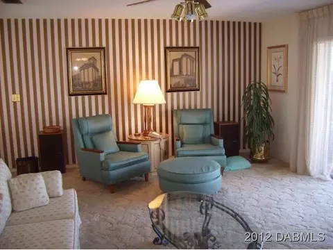 736 Riverside Dr, Ormond Beach, FL 32176 photo 5