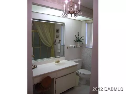 736 Riverside Dr, Ormond Beach, FL 32176 photo 17