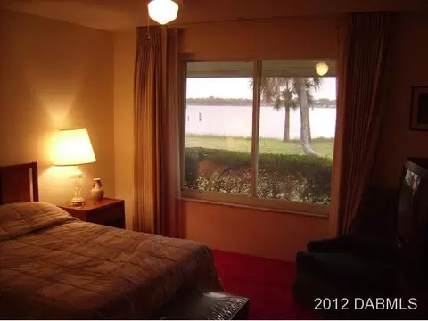 736 Riverside Dr, Ormond Beach, FL 32176 photo 16