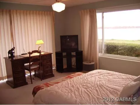 736 Riverside Dr, Ormond Beach, FL 32176 photo 12
