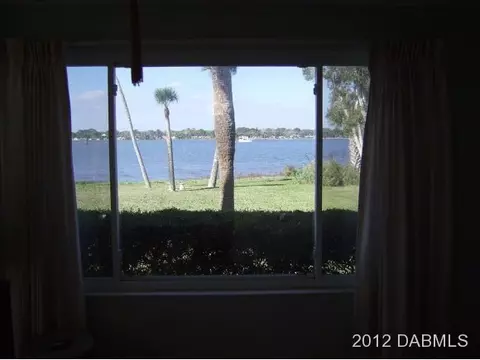 736 Riverside Dr, Ormond Beach, FL 32176 photo 13