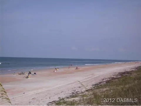 736 Riverside Dr, Ormond Beach, FL 32176 photo 24