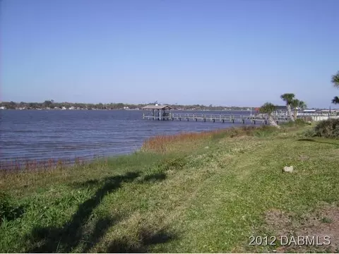 736 Riverside Dr, Ormond Beach, FL 32176 photo 21