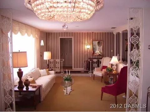 736 Riverside Dr, Ormond Beach, FL 32176 photo 3
