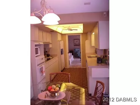 736 Riverside Dr, Ormond Beach, FL 32176 photo 8