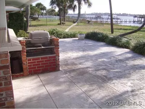 736 Riverside Dr, Ormond Beach, FL 32176 photo 19