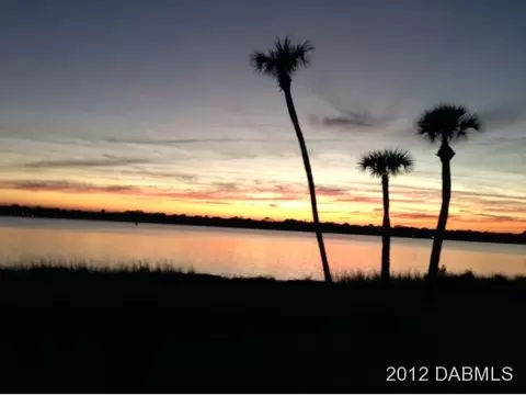 736 Riverside Dr, Ormond Beach, FL 32176 photo 23