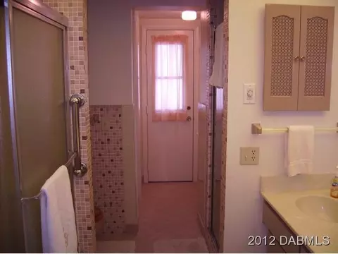 736 Riverside Dr, Ormond Beach, FL 32176 photo 15