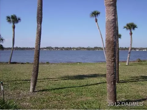 736 Riverside Dr, Ormond Beach, FL 32176 photo 20