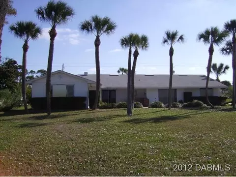 736 Riverside Dr, Ormond Beach, FL 32176 photo 22