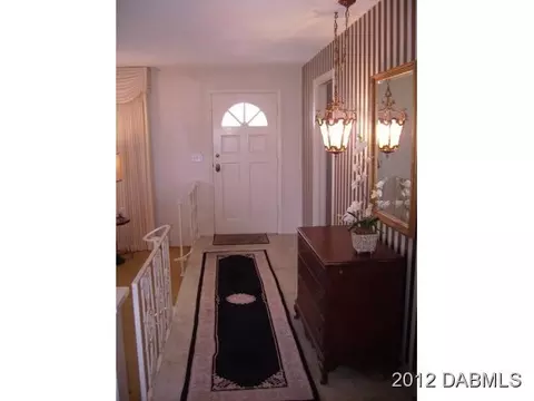 736 Riverside Dr, Ormond Beach, FL 32176 photo 2
