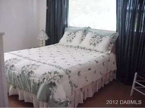 15 Briggs Dr, Ormond Beach, FL 32176 photo 4