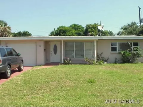 15 Briggs Dr, Ormond Beach, FL 32176 photo 11