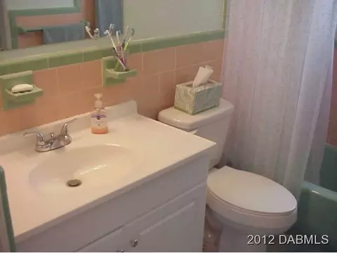 15 Briggs Dr, Ormond Beach, FL 32176 photo 5