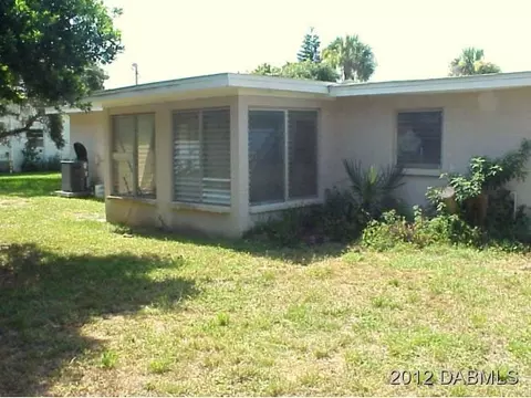 15 Briggs Dr, Ormond Beach, FL 32176 photo 8