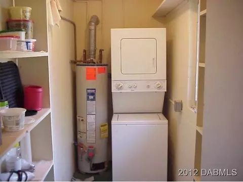 15 Briggs Dr, Ormond Beach, FL 32176 photo 7