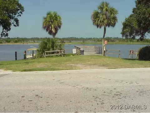 15 Briggs Dr, Ormond Beach, FL 32176 photo 9